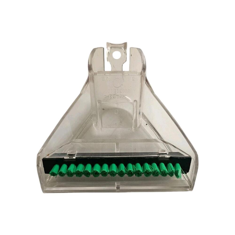 Hoover‎ SteamVac SpinScrub 38613-039 Small Brush Attachment